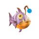 5505