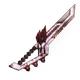 31803