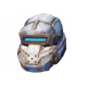 4803