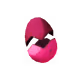 27845