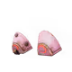 28806