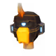 13566