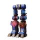 11100