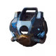 9489
