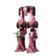 6312