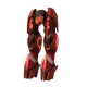 4804
