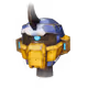 9462