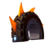 17326