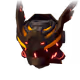 15329
