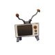 43504
