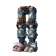 38136