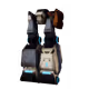 5519