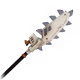7313