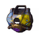 26669