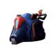 23727