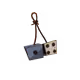 31807