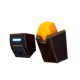 5504
