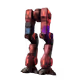 31802