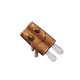 3560