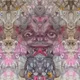 Artificially Intelligent V3