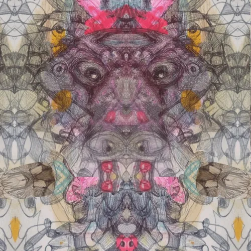 Artificially Intelligent V3