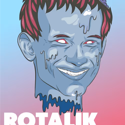 Roteternal