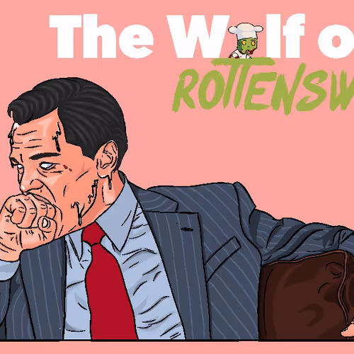 Roteternal