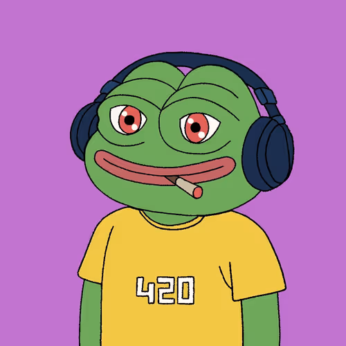 Item #72 Media