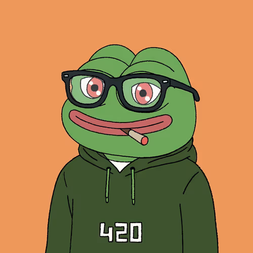 Item #50 Media