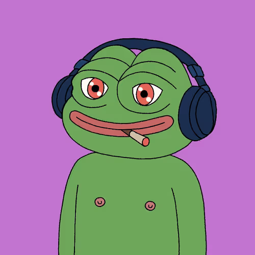 Item #55 Media