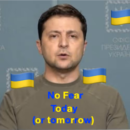 Kenny Schachter - s8sLnfotqz