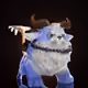 1734