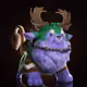 7830