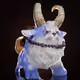 6288