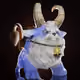 11475