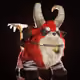 345
