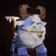 13230