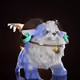 3661