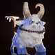 14964