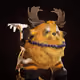 6273