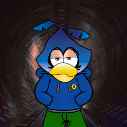 2305