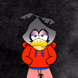 1447