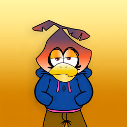 1746