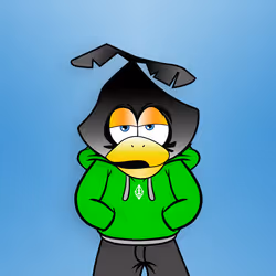 22