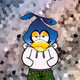 2670