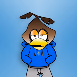 1403