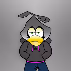 2273