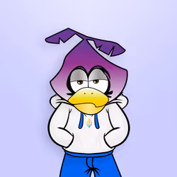 232