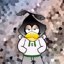 215