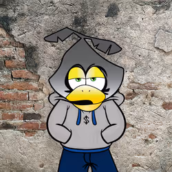 604